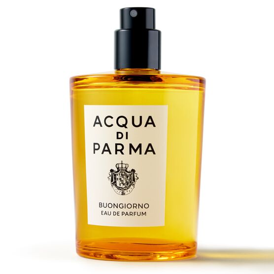 Col&ocirc;nia Acqua Di Parma Buongiorno Unissex Eau De Parfum